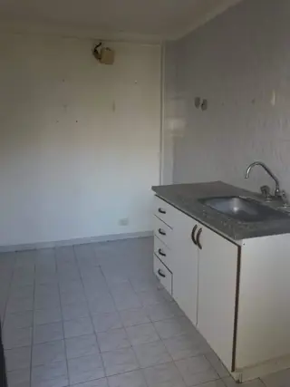 SE VENDE CASA 3 AMBIENTES ZONA PLAYA foto 4