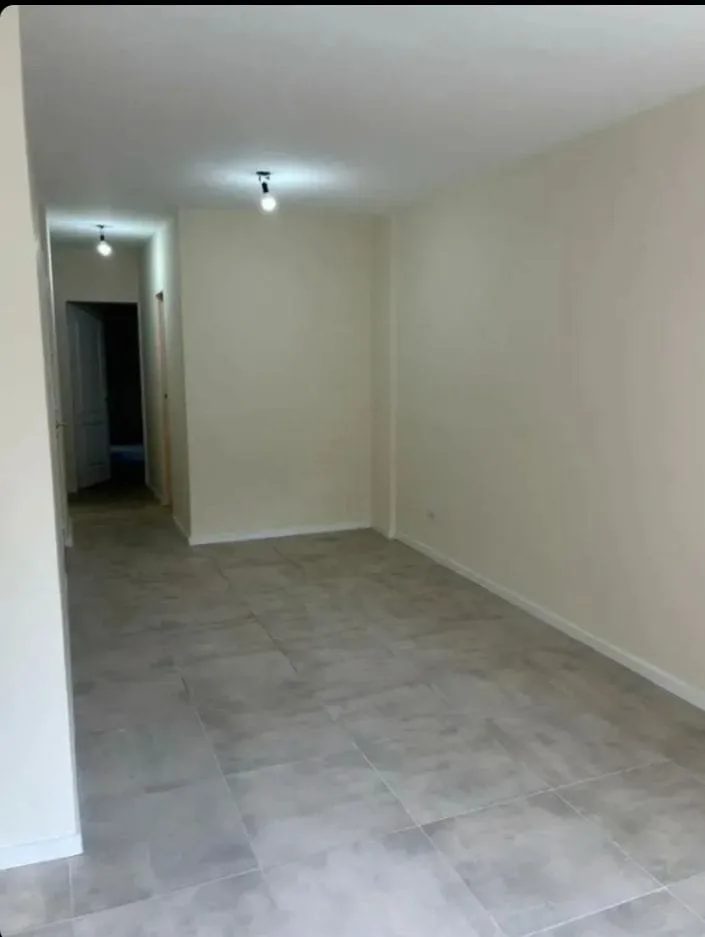 Se vende un departamento de 2 ambientes totalmente refaccionado - Congreso foto 4