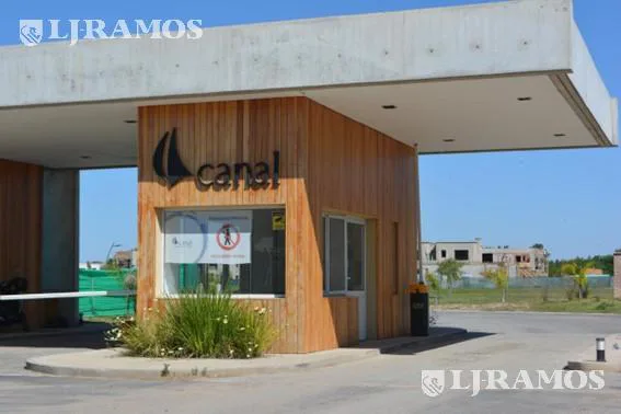 LOTE AL RIO NOR-OESTE. foto 3