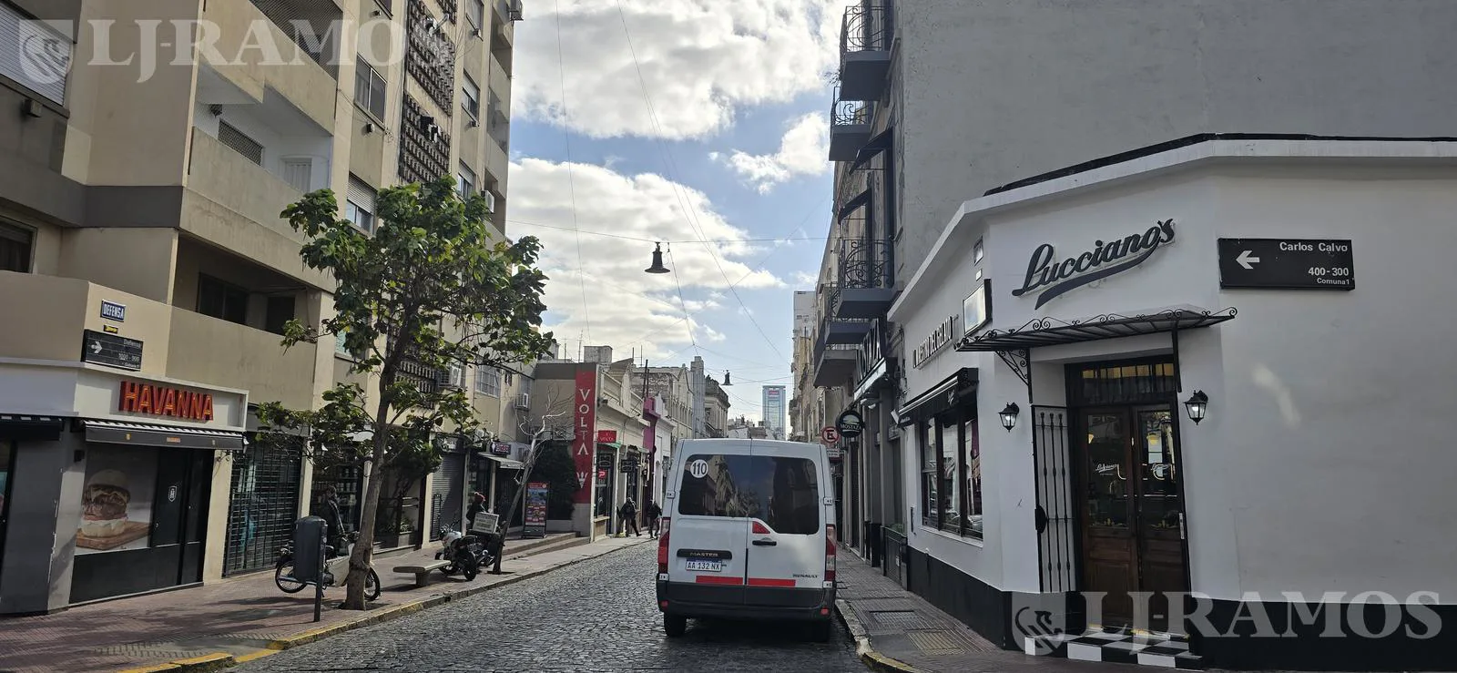 Local comercial en venta foto 4