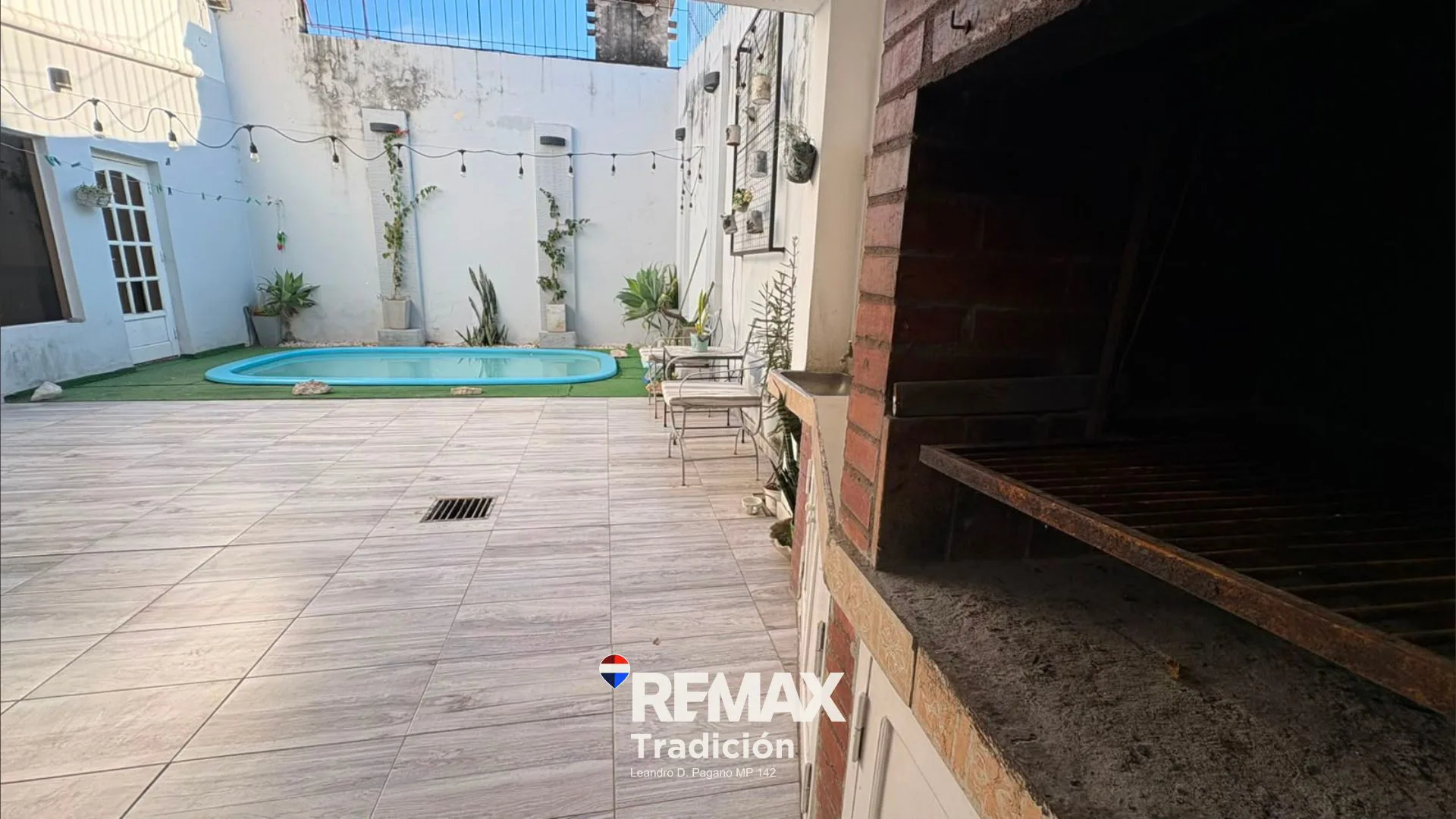 Casa tipo dúplex en excelente ubicación foto 5