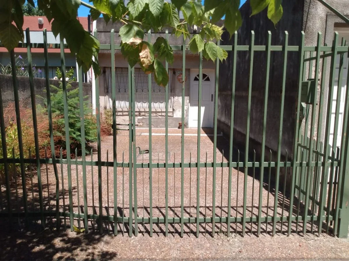 PH tipo Casa en Venta en Gral, Rodriguez foto 3