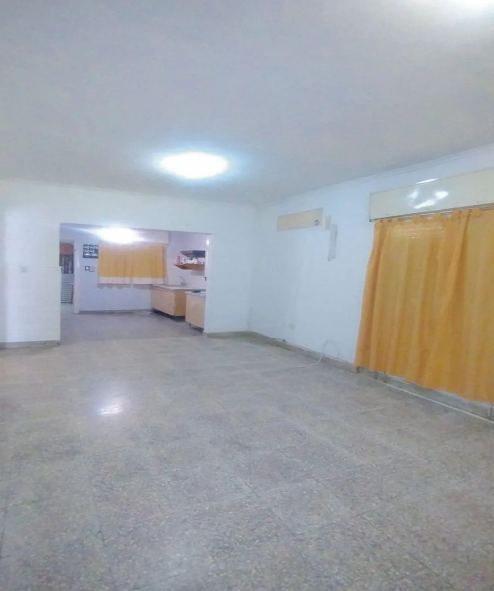 PH tipo Casa en Venta en Gral, Rodriguez foto 5