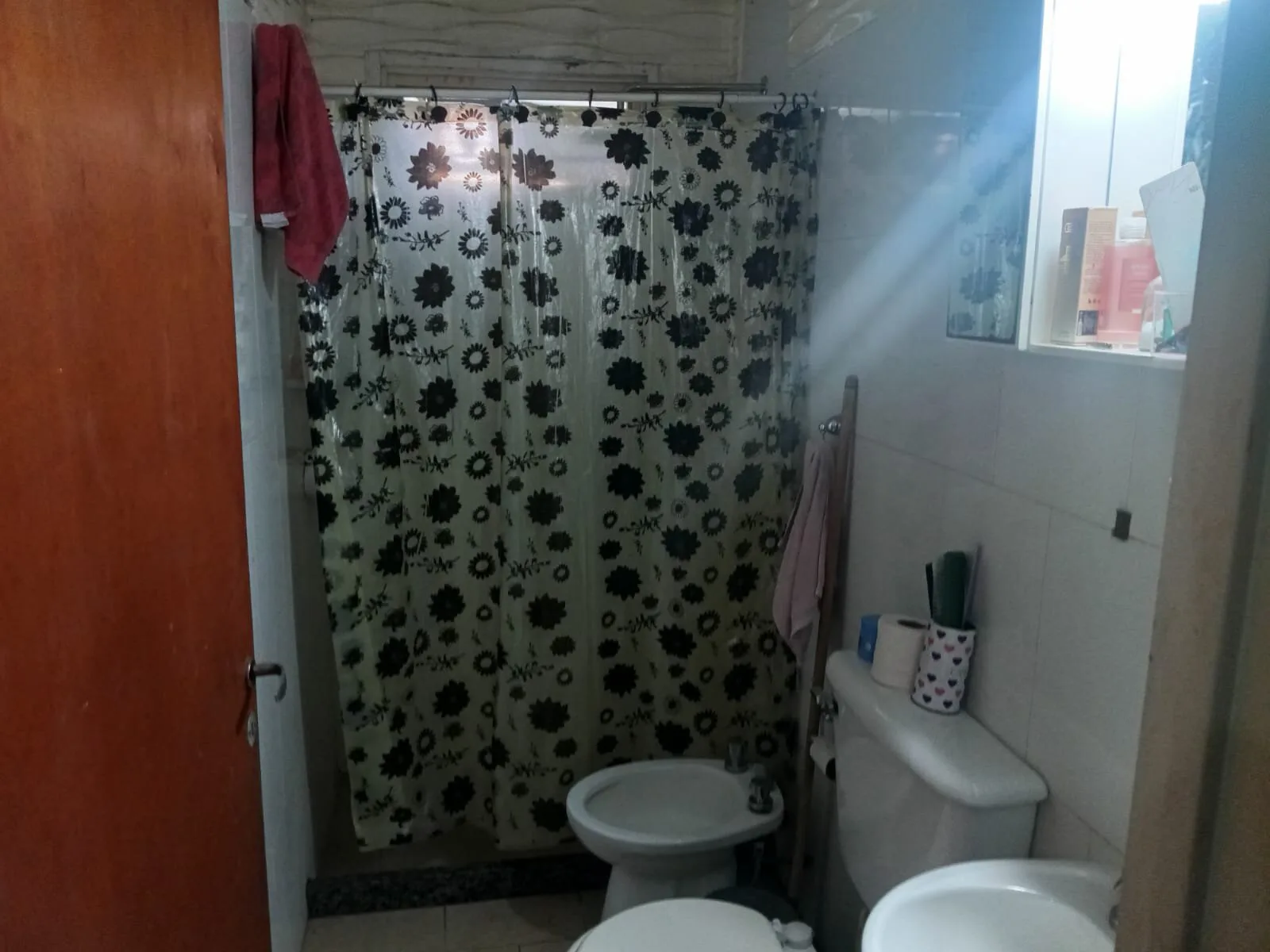 OFERTA LA PUNTA 900 Viv casa esquina foto 2
