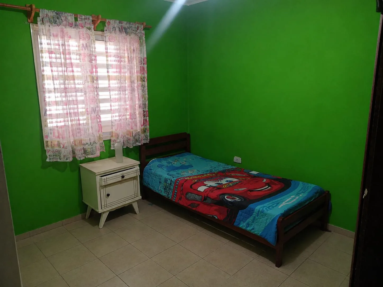 OFERTA LA PUNTA 900 Viv casa esquina foto 3