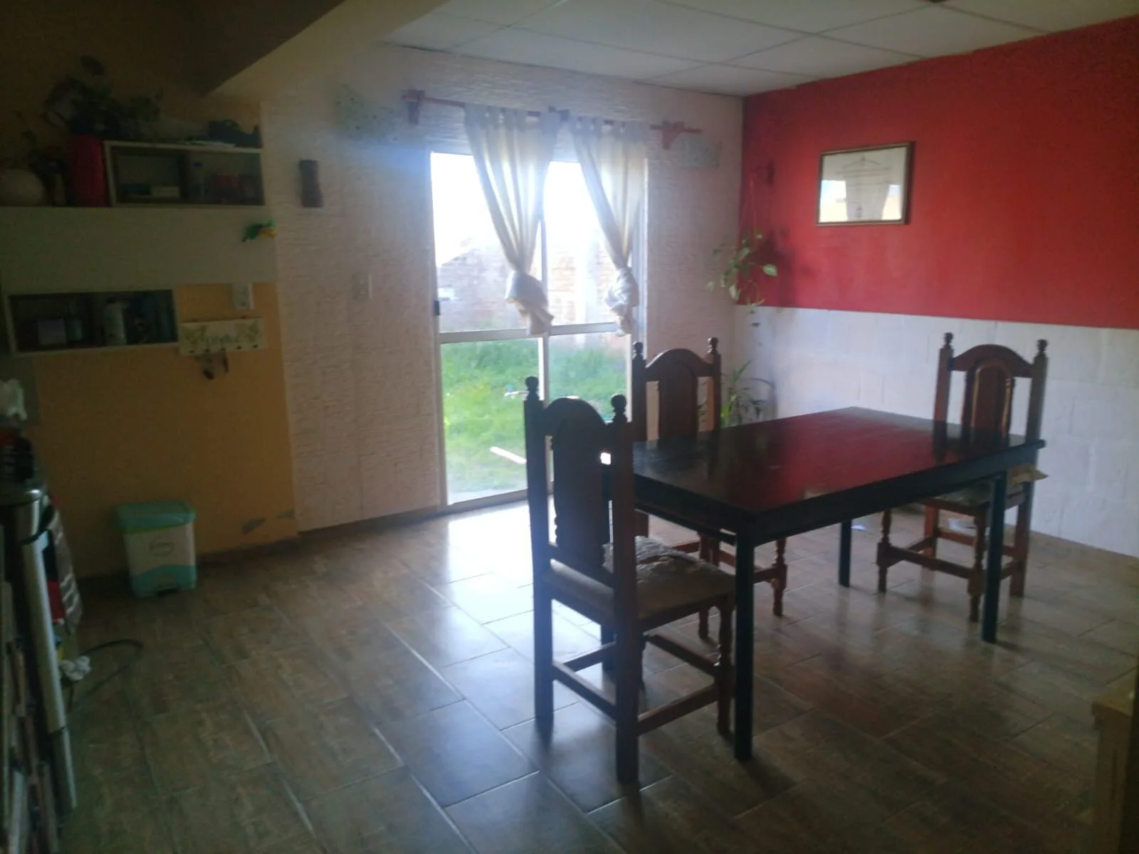 OFERTA LA PUNTA 900 Viv casa esquina foto 5