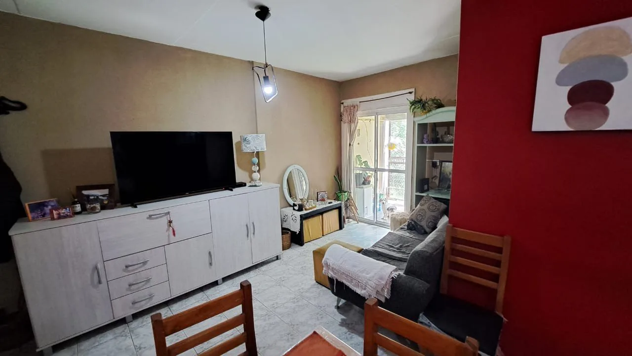 DEPARTAMENTO DE 4 AMBIENTES REFORMADO A NUEVO EN EXCELENTE ESTADO, EN PLANTA BAJA, Barrio Mascias Grupo 2 - Villa Lugano foto 4