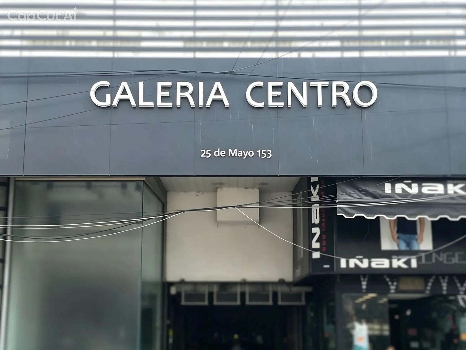OFICINA EN ALQUILER  GALERIA CENTRO,MORON foto 4