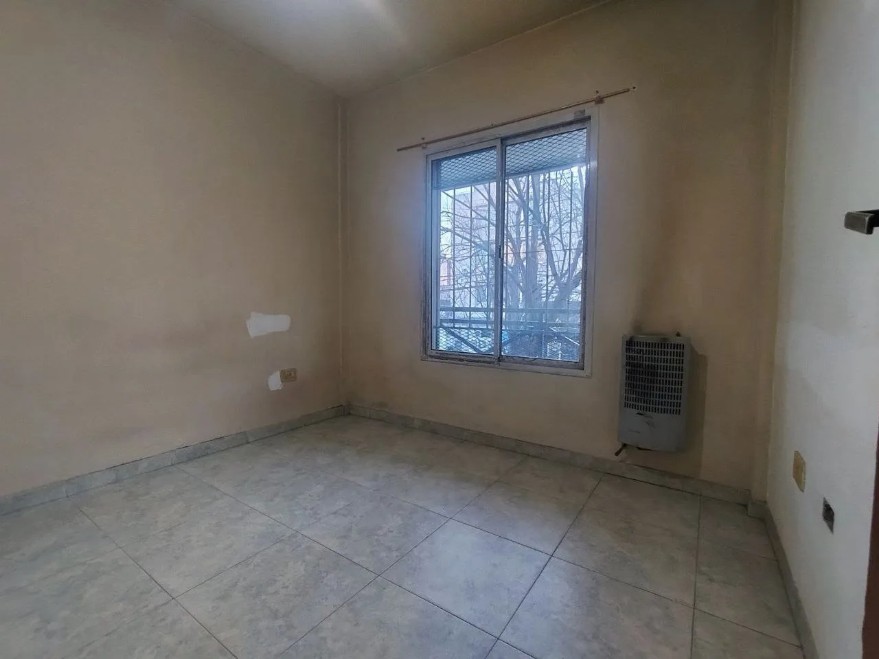 ALQUILER,DEPARTAMENTO 2 AMBIENTES.MORON SUR foto 5