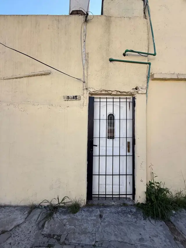 Monoambiente en Isidro Casanova