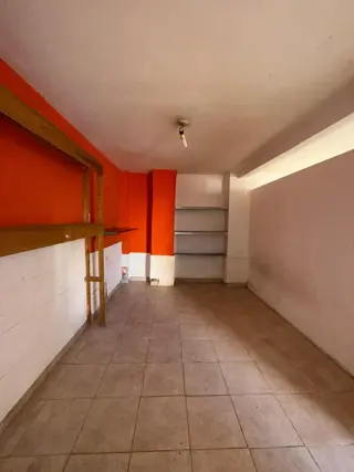 Monoambiente en Isidro Casanova foto 5