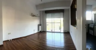 Venta Dpto 2 Ambientes Con Cochera Y Balcon foto 2