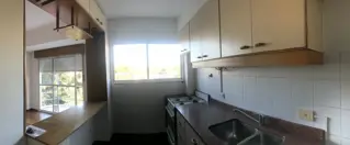 Venta Dpto 2 Ambientes Con Cochera Y Balcon foto 3