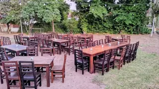 VENTA DE FONDO DE COMERCIO RUBRO RESTO BAR foto 2
