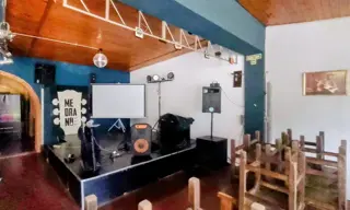 VENTA DE FONDO DE COMERCIO RUBRO RESTO BAR foto 5