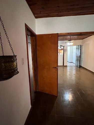 Propiedad ubicada en calle Arroquigaray al 1400 - Monte foto 4