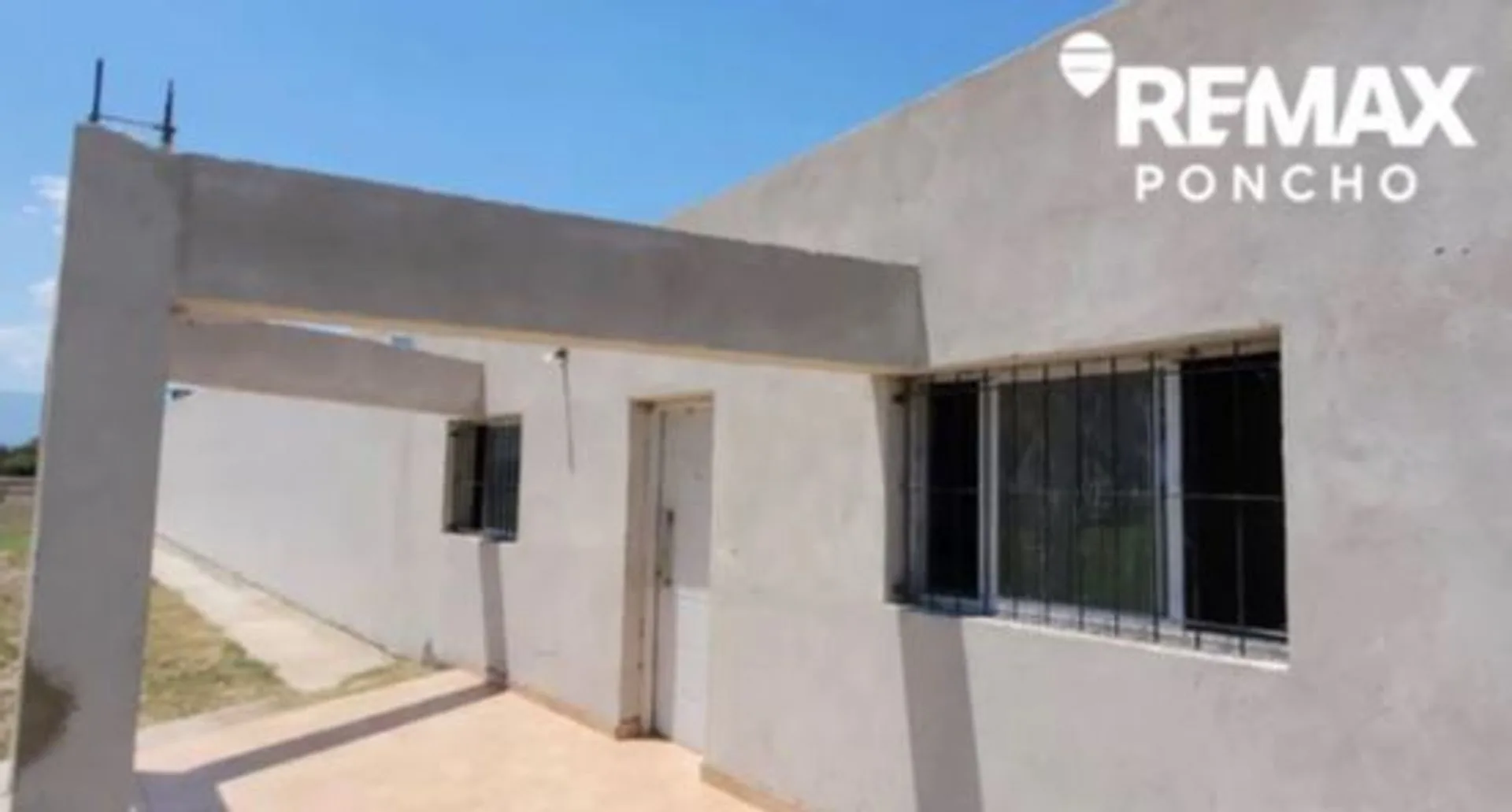 SE VENDE FINCA AGRÍCOLA 16HEC. EN NUEVA CONETA foto 3