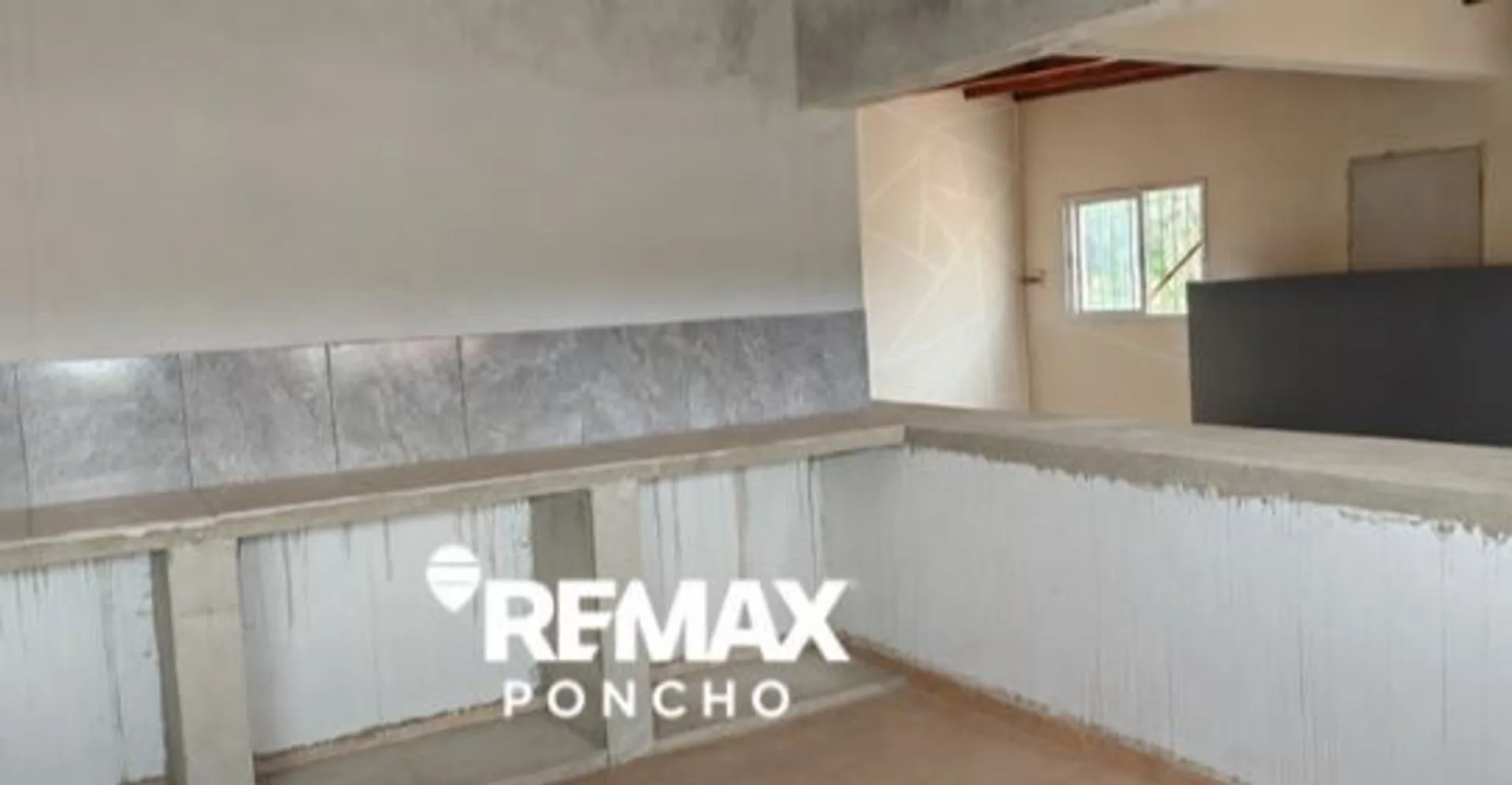 SE VENDE FINCA AGRÍCOLA 16HEC. EN NUEVA CONETA foto 5