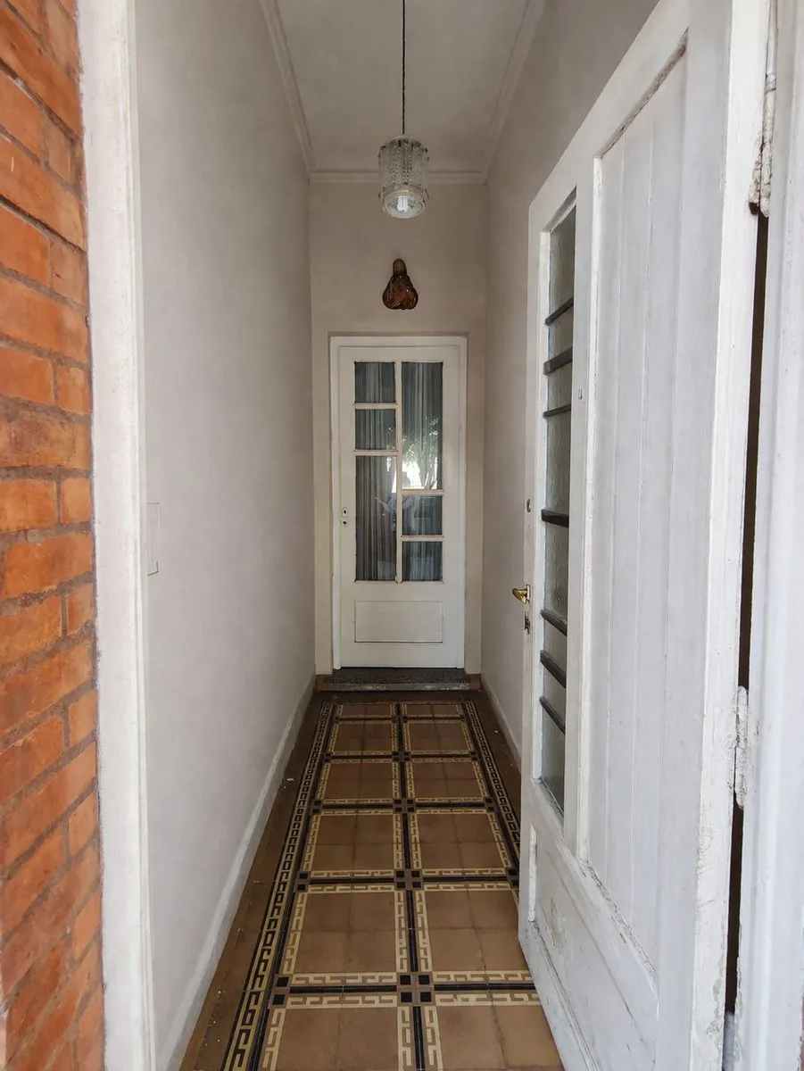 VENTA CASA 3 DORMITORIOS - BARRIO SUR - TUCUMAN foto 2