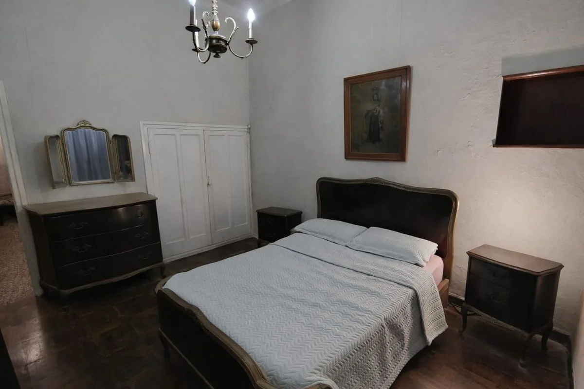 VENTA CASA 3 DORMITORIOS - BARRIO SUR - TUCUMAN foto 5