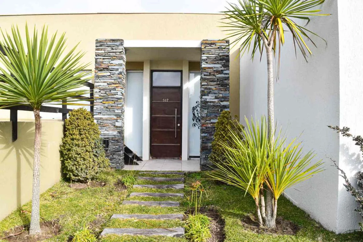 VENTA DE CASA EN COSTA ESMERALDA RESIDENCIAL 1 foto 4
