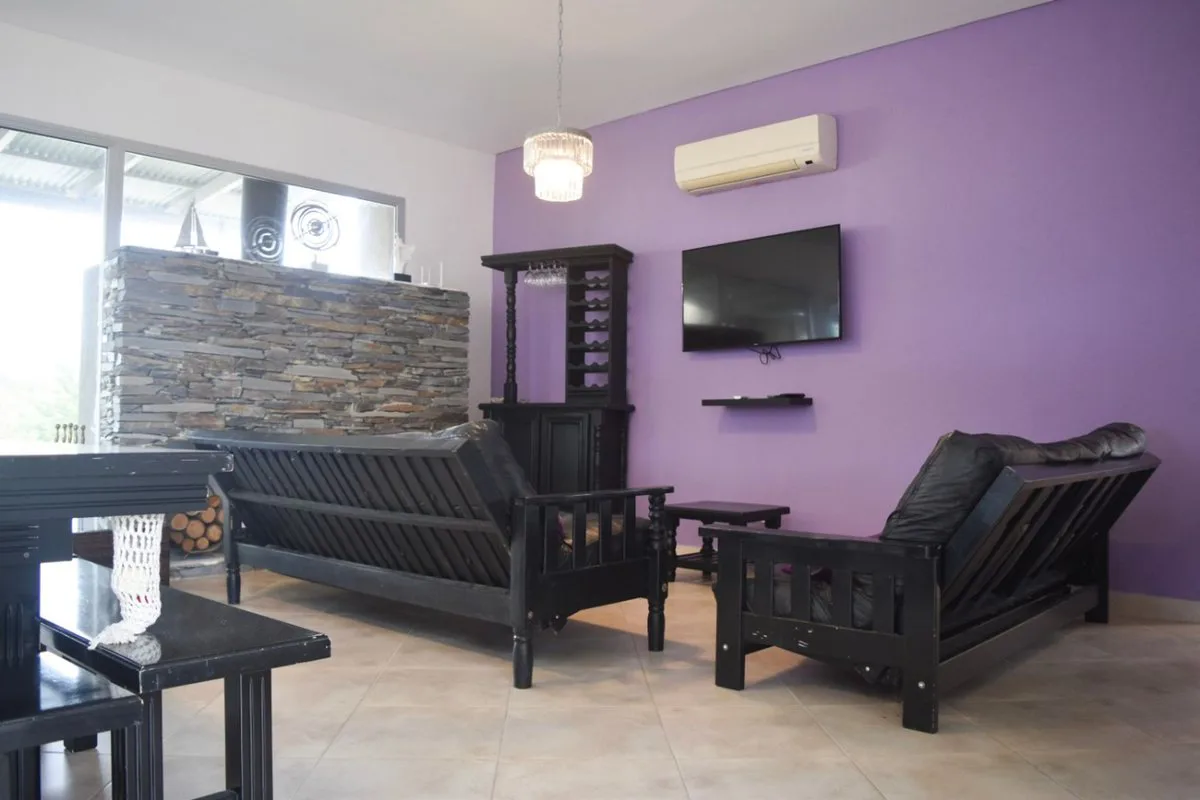 VENTA DE CASA EN COSTA ESMERALDA RESIDENCIAL 1 foto 5