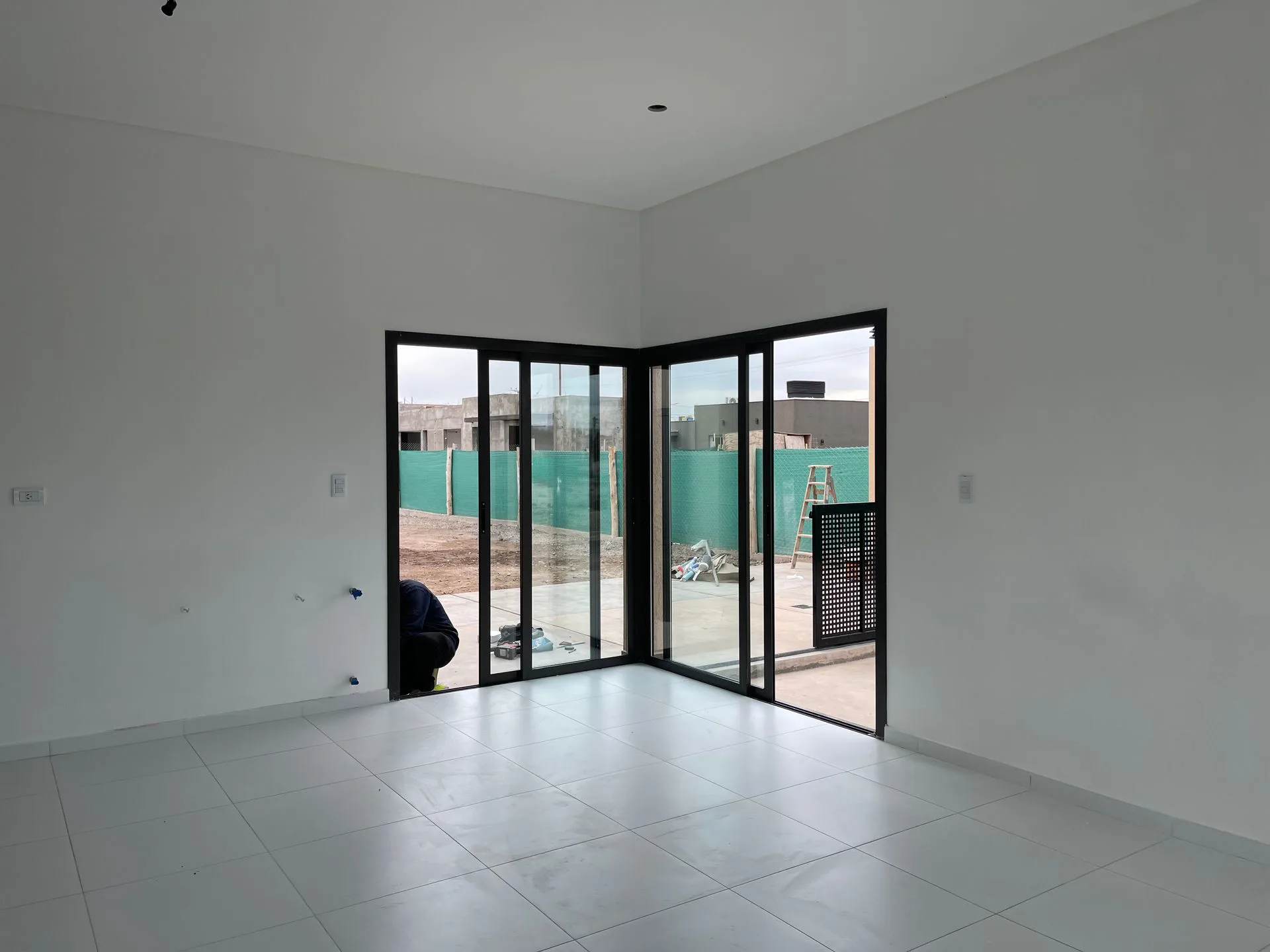 Casa en Venta - Bº La Quebrada - Lujan foto 3