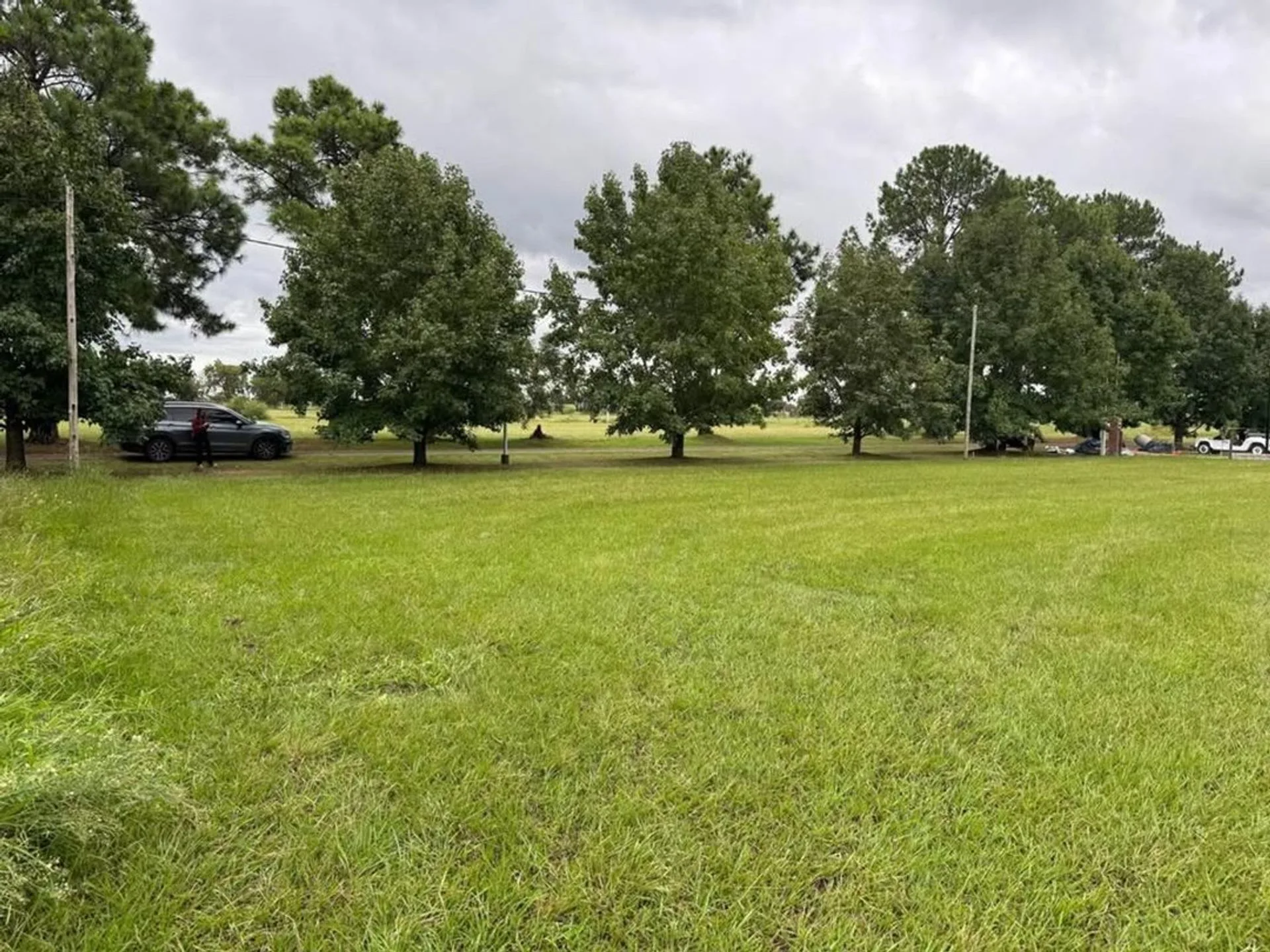 TERRENO EN COUNTRY LOS MOLINOS 600m2