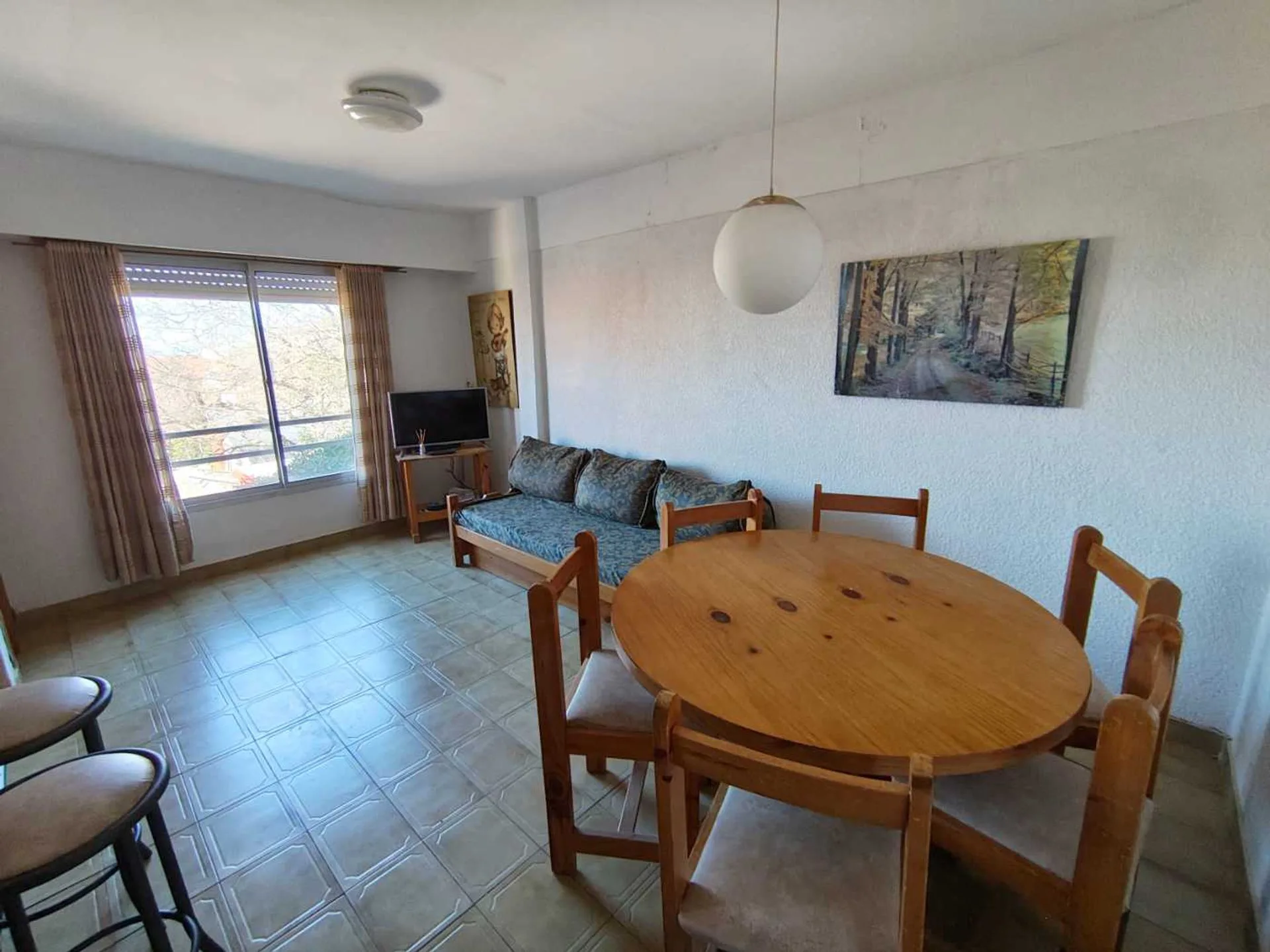 DEPARTAMENTO EN VENTA VILLA GESELL foto 4