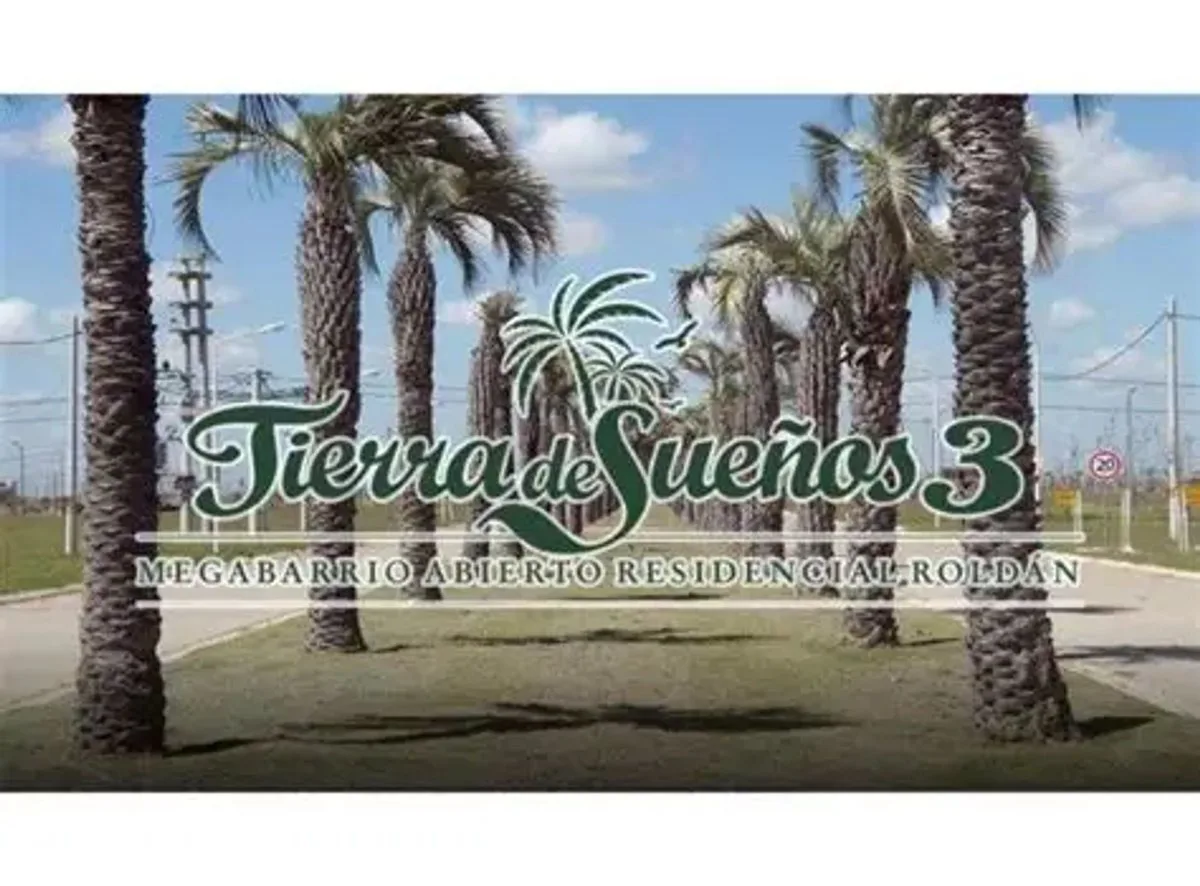 VENTA CASA EN DESARROLLO EN TIERRA DE SUEÑOS 3 foto 3