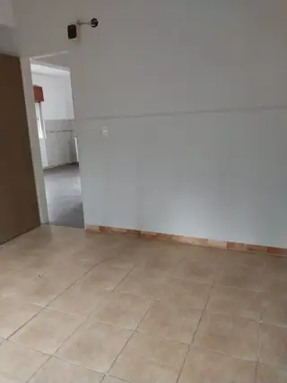 Casa en Alquiler en Los Polvorines, Malvinas Argentinas, Buenos Aires foto 1