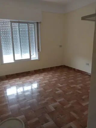 Casa en Alquiler en Los Polvorines, Malvinas Argentinas, Buenos Aires foto 3