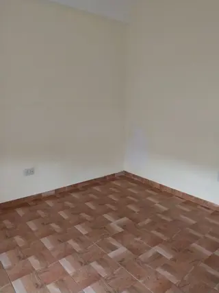 Casa en Alquiler en Los Polvorines, Malvinas Argentinas, Buenos Aires foto 5