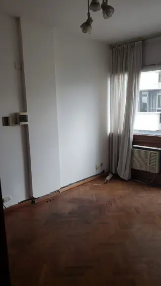 E VENTA OFICINA CENTRICA foto 1