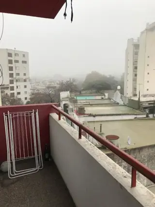 LINDO 2 AMBIENTES CONTRA FRENTE CON BALCON , MUY LUMINOSO VENTA CON RENTA HASTA OCTUBRE 2019 foto 1