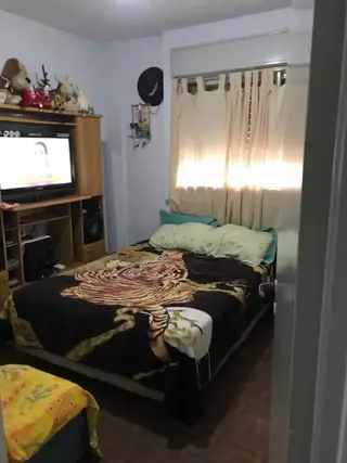 LINDO 2 AMBIENTES CONTRA FRENTE CON BALCON , MUY LUMINOSO VENTA CON RENTA HASTA OCTUBRE 2019 foto 3