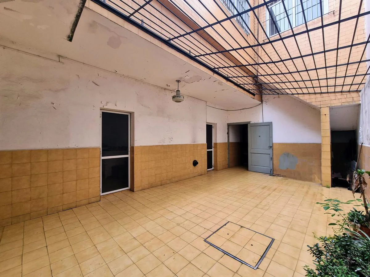 Casa Multifamiliar Venta V Real Oportunidad Local foto 2