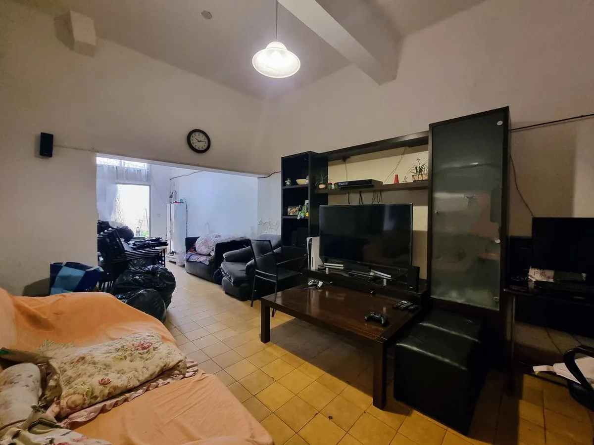 Casa Multifamiliar Venta V Real Oportunidad Local foto 4
