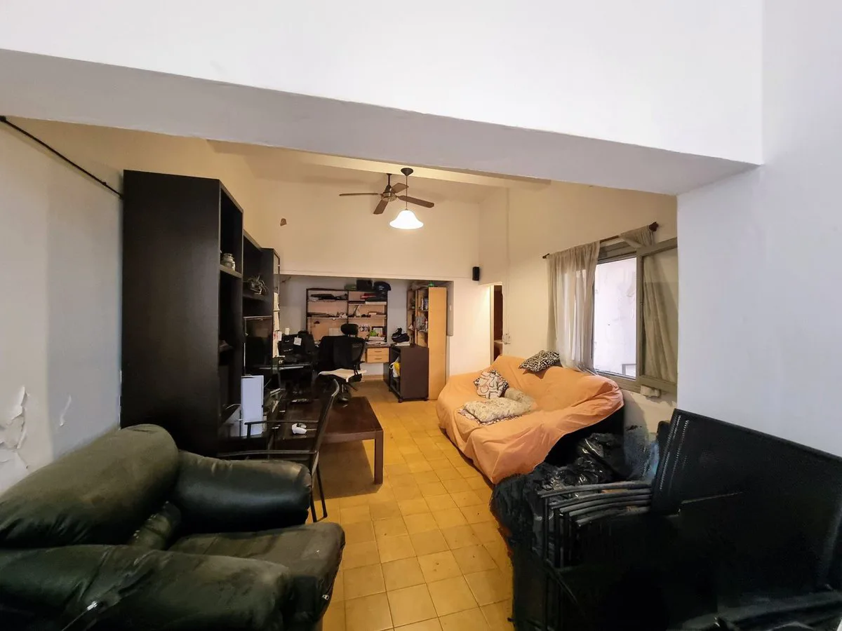 Casa Multifamiliar Venta V Real Oportunidad Local foto 5