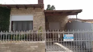 Casa a una cuadra del mar y 6 del centro foto 1