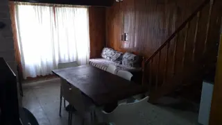 Casa a una cuadra del mar y 6 del centro foto 2