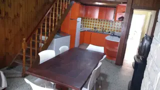 Casa a una cuadra del mar y 6 del centro foto 3
