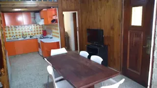 Casa a una cuadra del mar y 6 del centro foto 4