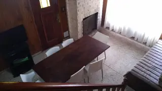 Casa a una cuadra del mar y 6 del centro foto 5