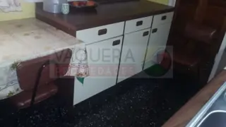 Impecable chalet de 4 ambientes en una planta con jardin y pileta foto 5