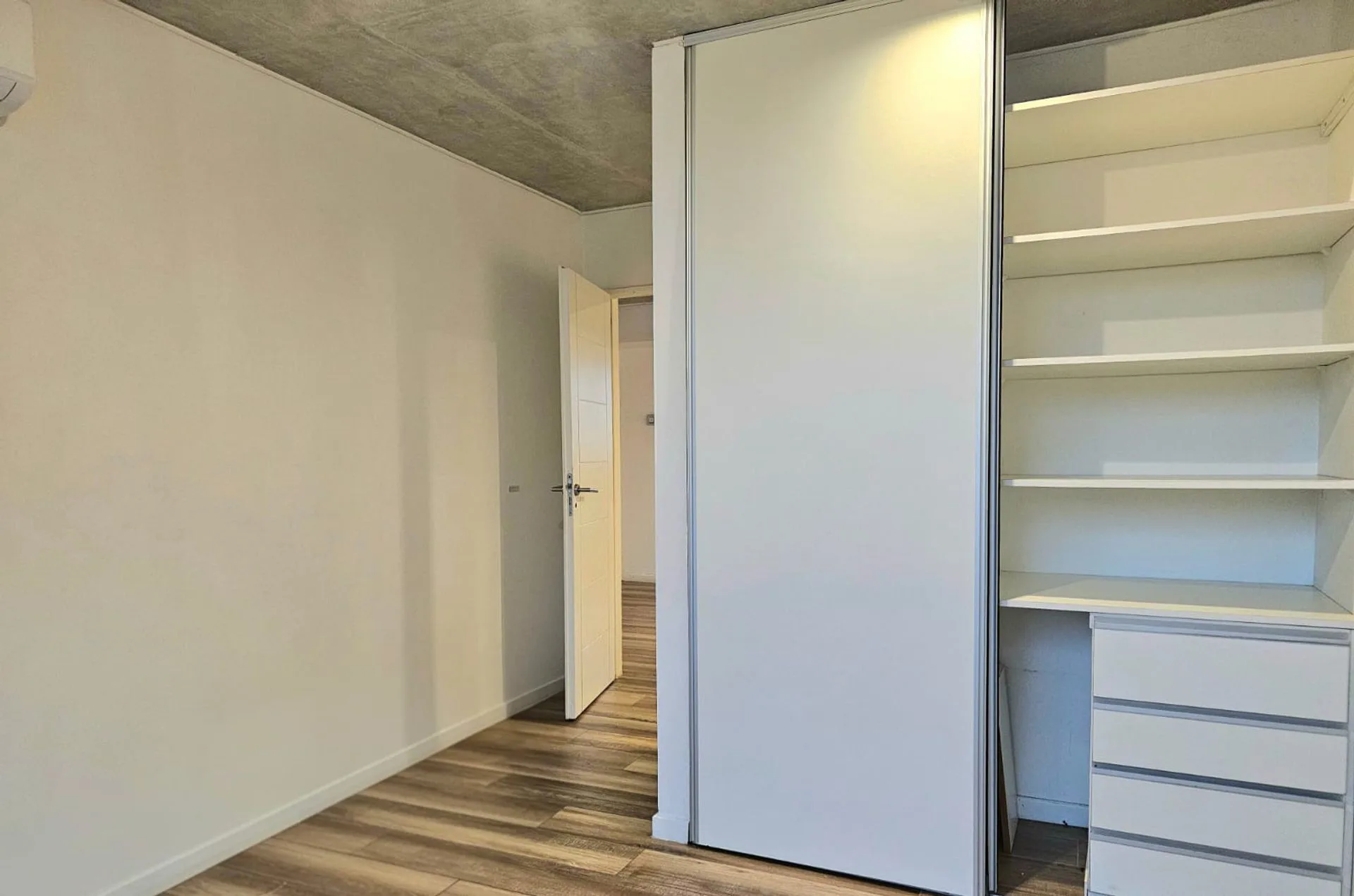 VENTA DEPARTAMENTO SAN FERNANDO foto 5