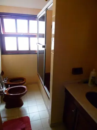 SE VENDE CASA EN PINAMAR A 5 CUADRAS DE LA PLAYA foto 5