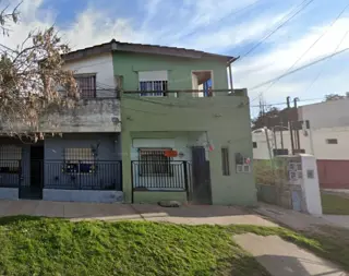 Departamento a refaccionar foto 1