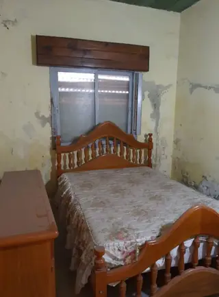 Departamento a refaccionar foto 2