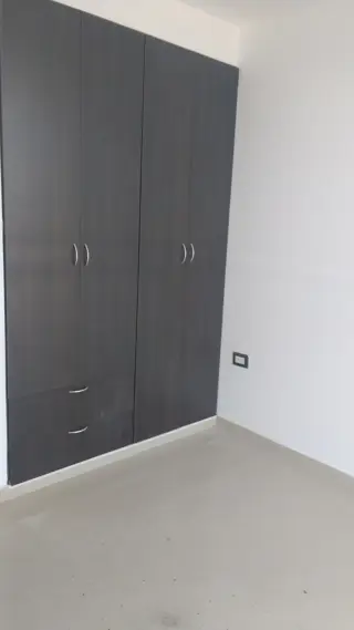 Oportunidad!! Departamento 2 dormitorios frente, balcon amplio con cochera foto 4